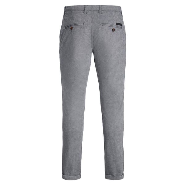 Jack & Jones Byxor Jpstmarco Jjfury Grå 29 / 34 Man
