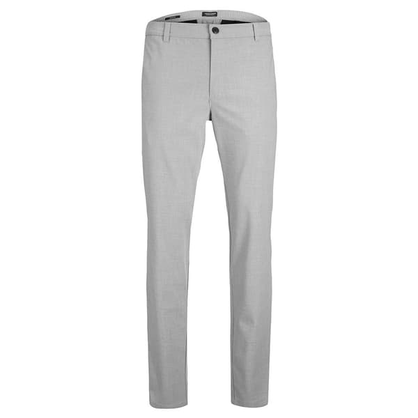 Jack & Jones Joggare Tollie Benji Grå 32 / 30 Man
