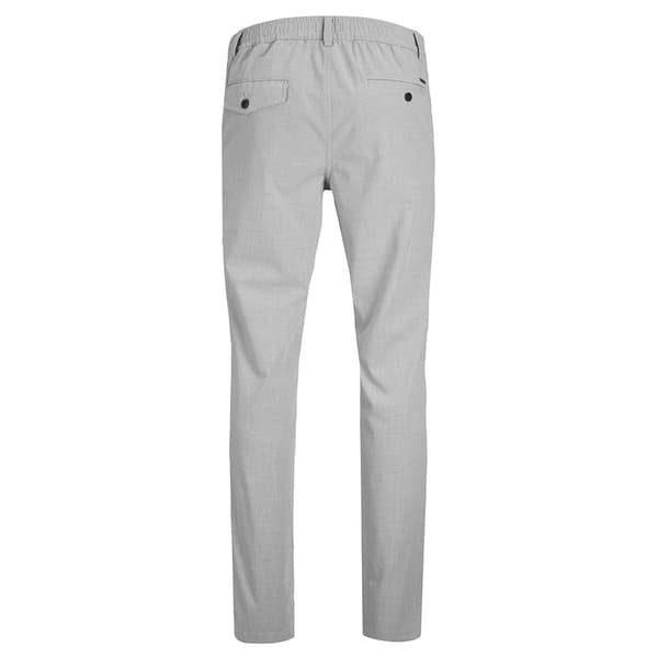 Jack & Jones Joggare Tollie Benji Grå 32 / 30 Man