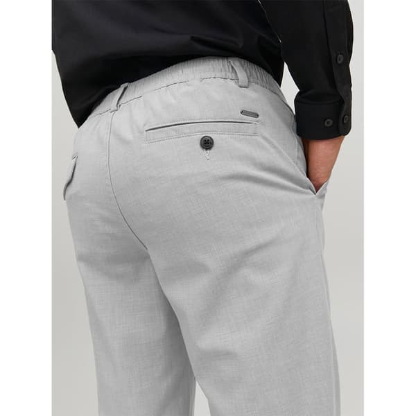 Jack & Jones Joggare Tollie Benji Grå 32 / 30 Man