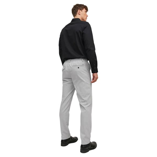 Jack & Jones Joggare Tollie Benji Grå 32 / 30 Man