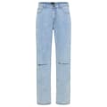 Pikkukuva 1 / 3: Lee Farkut West Relaxed Fit Sininen 36 / 34 Mies