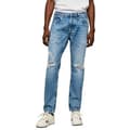 Pikkukuva 1 / 5: Pepe Jeans Farkut Callen Sininen 34 / 34 Mies