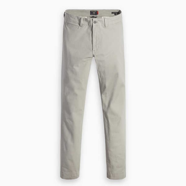 Dockers Chinobukser Med Almindelig Talje Smart 360 Flex California Grøn 36 / 34 Mand
