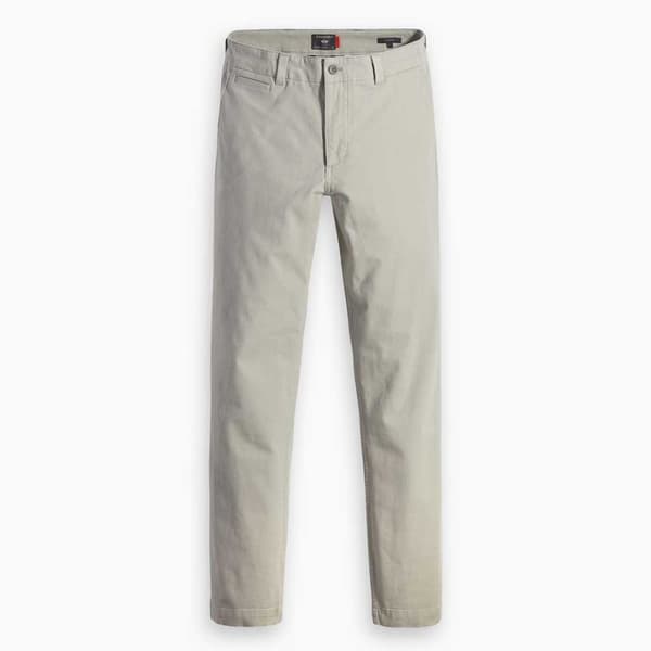 Dockers Almindelige Taljebukser Smart 360 Flex California Beige 31 / 34 Mand