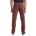 Miniatyrbild 2 av 5: Dockers Vanliga Midjebyxor Smart 360 Flex California Brun 30 / 32 Man