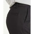 Pikkukuva 4 / 5: Dockers Chino Housut Weekend Skinny Musta 26 / 29 Nainen