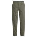 Miniatyrbild 3 av 5: Dockers Chino Byxor Weekend Skinny Grönt 29 / 29 Kvinna