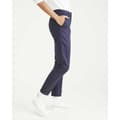 Miniatyrbild 3 av 5: Dockers Chino Byxor Weekend Skinny Blå 32 / 29 Kvinna