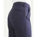 Miniatyrbild 4 av 5: Dockers Chino Byxor Weekend Skinny Blå 32 / 29 Kvinna