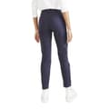Miniatyrbild 2 av 5: Dockers Chino Byxor Weekend Skinny Blå 32 / 29 Kvinna