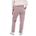Miniatyrbild 2 av 4: Dockers Chino Byxor Weekend Regular Slim Ankle Fit Lila 32 / 29 Kvinna
