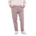Miniatyrbild 1 av 4: Dockers Chino Byxor Weekend Regular Slim Ankle Fit Lila 32 / 29 Kvinna