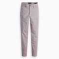 Miniatyrbild 3 av 5: Dockers Chino Byxor Weekend Skinny Lila 26 / 27 Kvinna