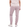 Miniatyrbild 2 av 5: Dockers Chino Byxor Weekend Skinny Lila 26 / 27 Kvinna