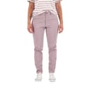 Miniatyrbild 1 av 5: Dockers Chino Byxor Weekend Skinny Lila 26 / 27 Kvinna