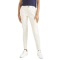 Miniatyrbild 1 av 5: Dockers Chino Byxor Weekend Skinny Beige 30 / 29 Kvinna