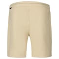 Miniatyrbillede 3 af 3: Ellesse Shorts Pedone Beige M Mand