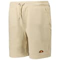 Miniatyrbillede 2 af 3: Ellesse Shorts Pedone Beige M Mand
