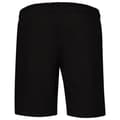Pikkukuva 3 / 3: Ellesse Shortsit Pedone Musta 2XL Mies