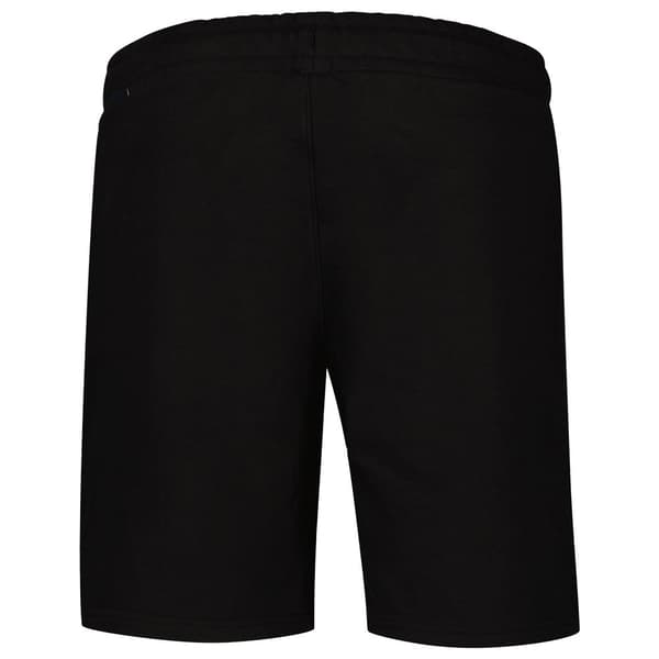 Ellesse Shortsit Pedone Musta 2XL Mies