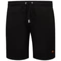 Pikkukuva 1 / 3: Ellesse Shortsit Pedone Musta 2XL Mies