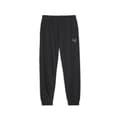 Miniatyrbillede 1 af 2: Puma Sweat Bukser Better Essentials Sort XS Kvinde