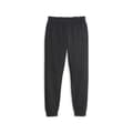 Miniatyrbillede 2 af 2: Puma Sweat Bukser Better Essentials Sort L Kvinde