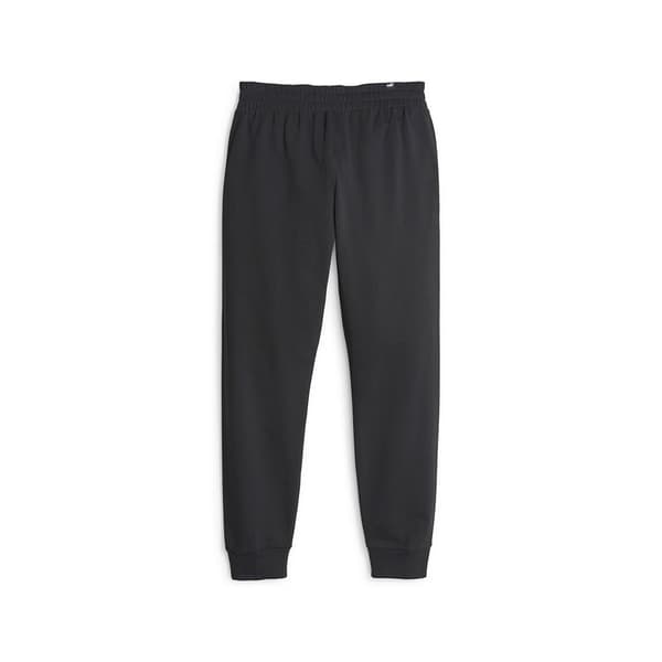 Puma Sweat Bukser Better Essentials Sort L Kvinde