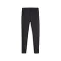 Pikkukuva 2 / 2: Puma Leggingsit Studio Ultrabare You Musta XS Nainen