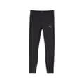 Pikkukuva 1 / 2: Puma Leggingsit Studio Ultrabare You Musta XS Nainen