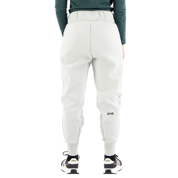 Adidas Byxor Z.n.e Vit XL Kvinna