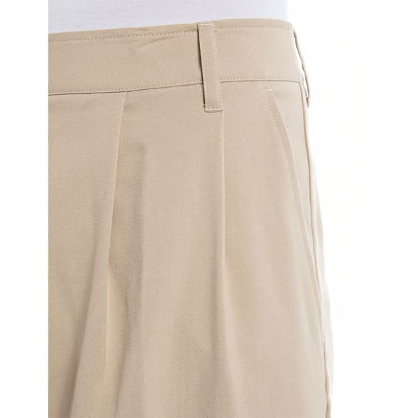 Replay Byxor W8065a.000.84489 Beige 29 Kvinna