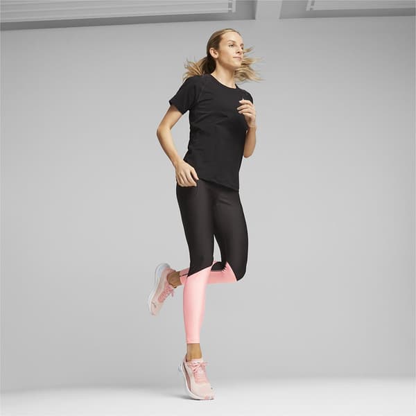 Puma Strumpbyxor Run Key Item Ultraform Hfl Svart XL Kvinna