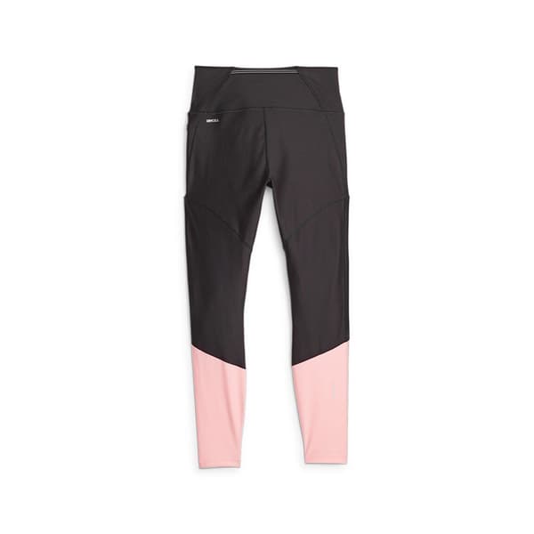 Puma Strumpbyxor Run Key Item Ultraform Hfl Svart XL Kvinna