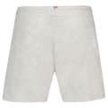 Miniatyrbild 2 av 2: Le Coq Sportif Sweat Shorts 2320640 Saison N°1 Grå L Kvinna