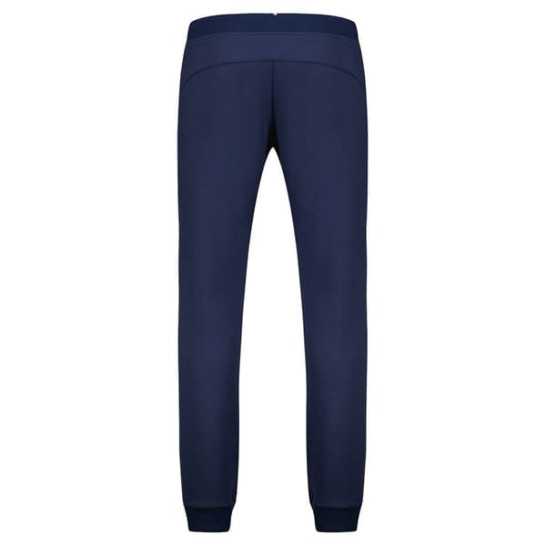 Le Coq Sportif Sweat Bukser 2320653 Saison 2 Slim N°1 Blå XS Mand