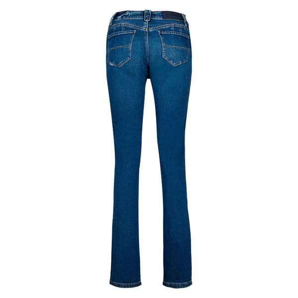 Salsa Jeans Jeans Destiny Slim Fit 21006977 Blå 28 / 32 Kvinde