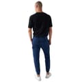 Miniatyrbillede 2 af 5: Salsa Jeans Cargo Joggere S-activ Blå 33 / 30 Mand