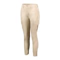 Miniatyrbillede 2 af 3: Salsa Jeans Cargo Bukser Secret Glamour Beige 30 / 28 Kvinde