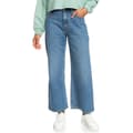 Miniatyrbild 1 av 6: Roxy Jeans Surf On Cloud H Blå 28 Kvinna
