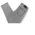 Miniatyrbild 2 av 2: Volcom Modwn Tapered Jeans Grå 33 Man