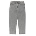 Miniatyrbild 1 av 2: Volcom Modwn Tapered Jeans Grå 33 Man