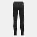 Pikkukuva 4 / 7: Reebok Classics Leggingsit Running Aop Musta L Nainen