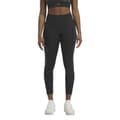 Pikkukuva 1 / 7: Reebok Classics Leggingsit Running Aop Musta L Nainen