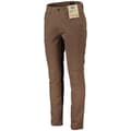 Miniatyrbillede 2 af 3: Dockers Chino Bukser Cali Khaki 360 Skinny Fit Brun 31 / 34 Mand