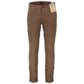 Miniatyrbillede 1 af 3: Dockers Chino Bukser Cali Khaki 360 Skinny Fit Brun 31 / 34 Mand