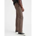 Miniatyrbillede 3 af 4: Dockers Chino Bukser Cali Khaki 360 Slim Fit Beige 36 / 32 Mand