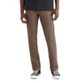Miniatyrbillede 1 af 4: Dockers Chino Bukser Cali Khaki 360 Slim Fit Beige 36 / 32 Mand