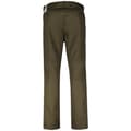 Miniatyrbillede 3 af 3: Dockers Chino Bukser T2 Original Slim Fit Grøn 30 / 32 Mand